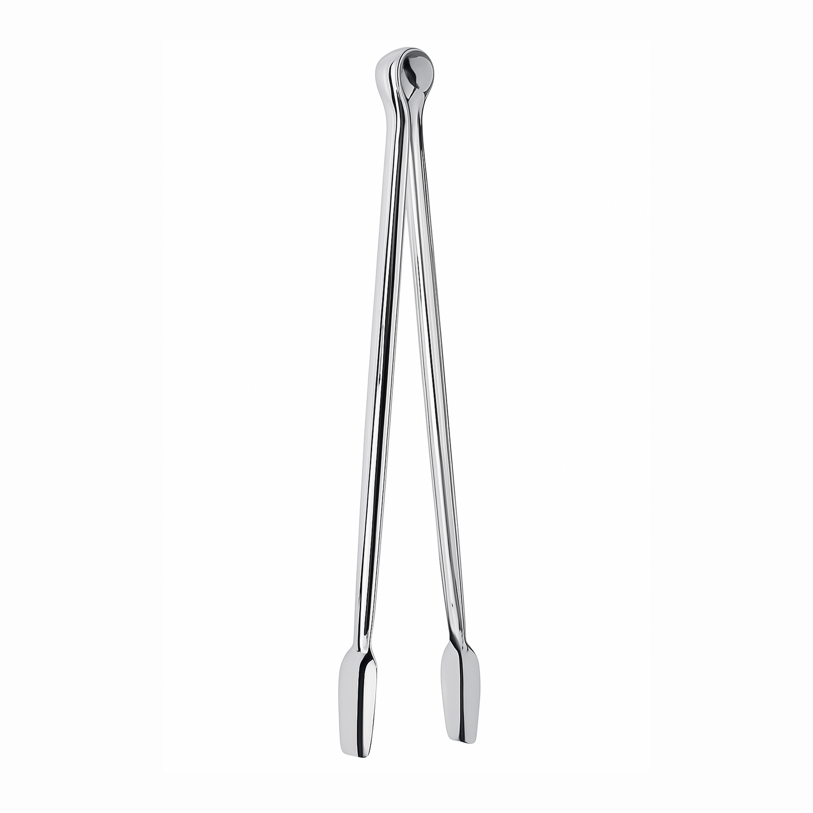 Kapëse skare Jumbo, 37.5 cm