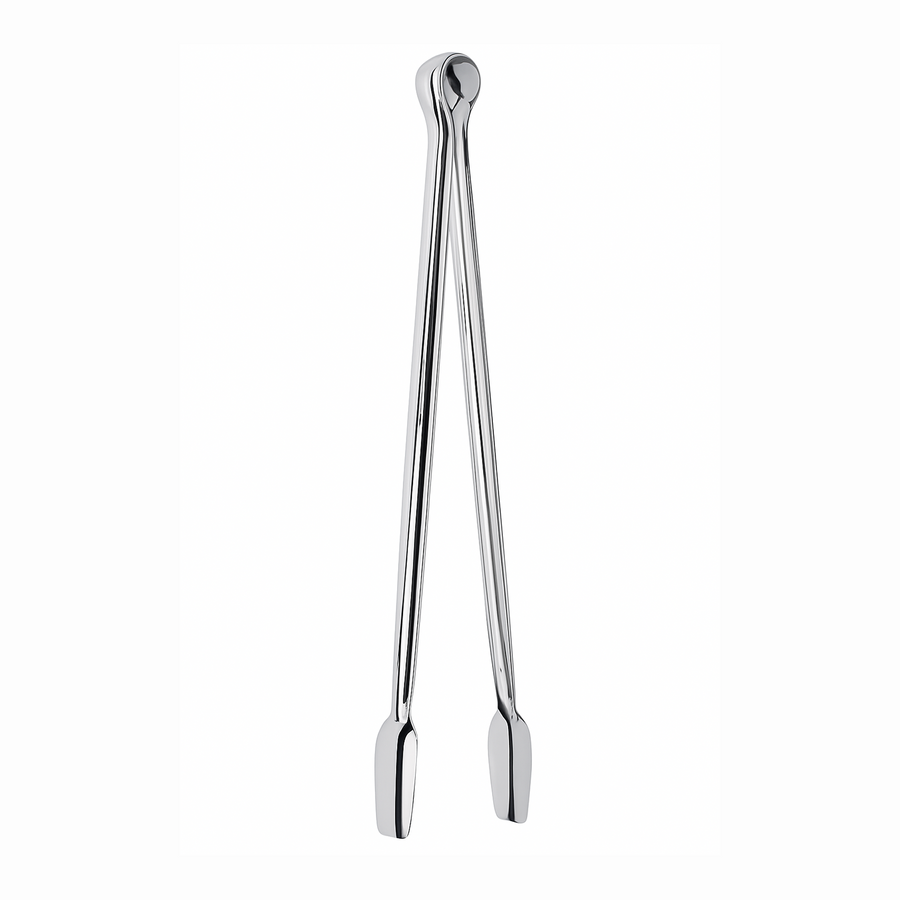 Kapëse skare Jumbo, 37.5 cm