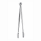 Kapëse skare Jumbo, 37.5 cm