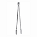 Kapëse skare Jumbo, 37.5 cm