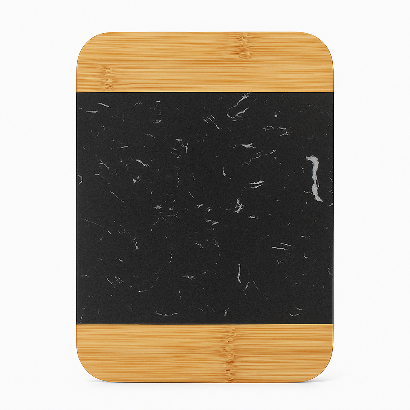 Pllakë për prerje Marble, 31.5x21.5x1.8 cm