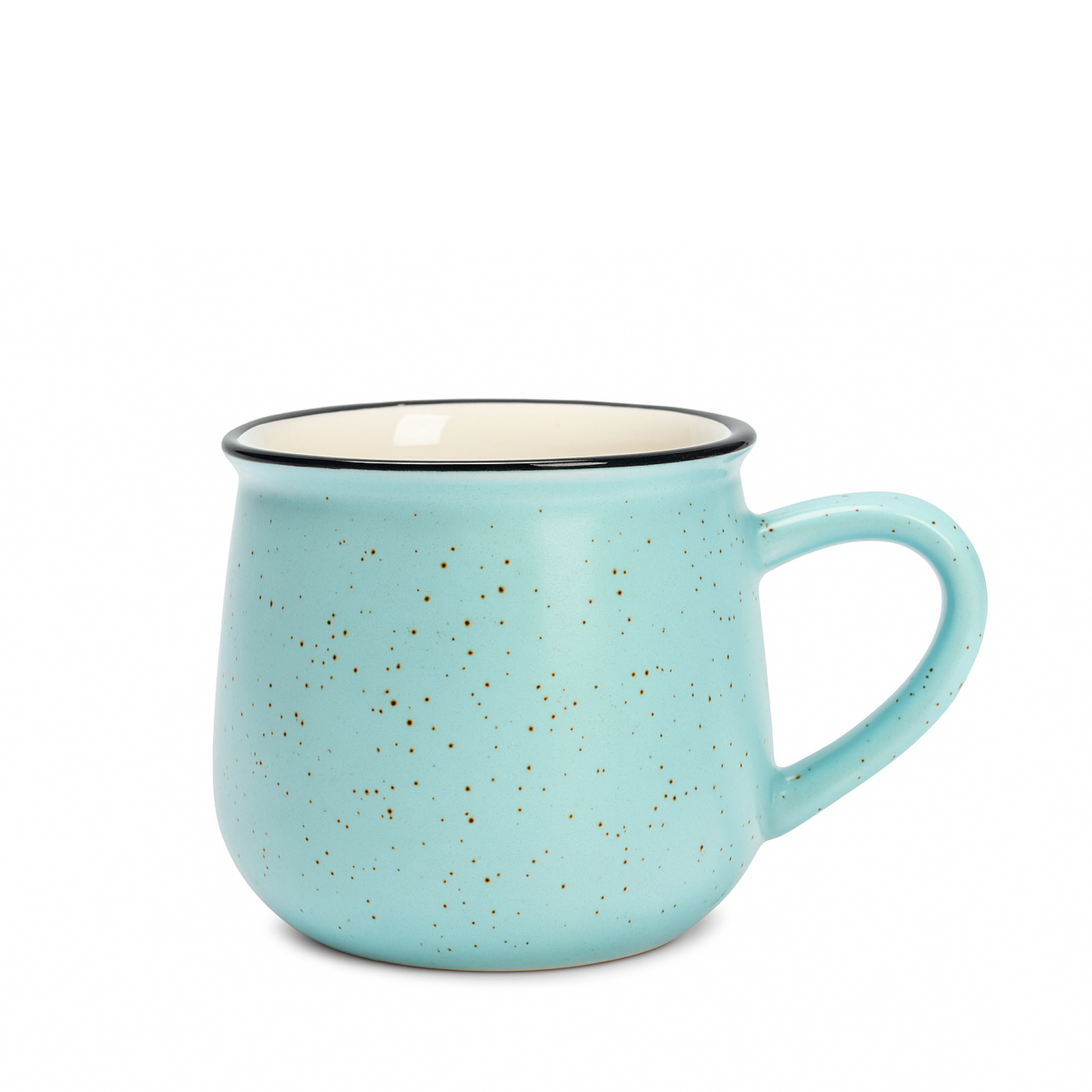 Filxhan porcelani, 280 mL
