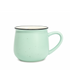 Filxhan porcelani, 280 mL