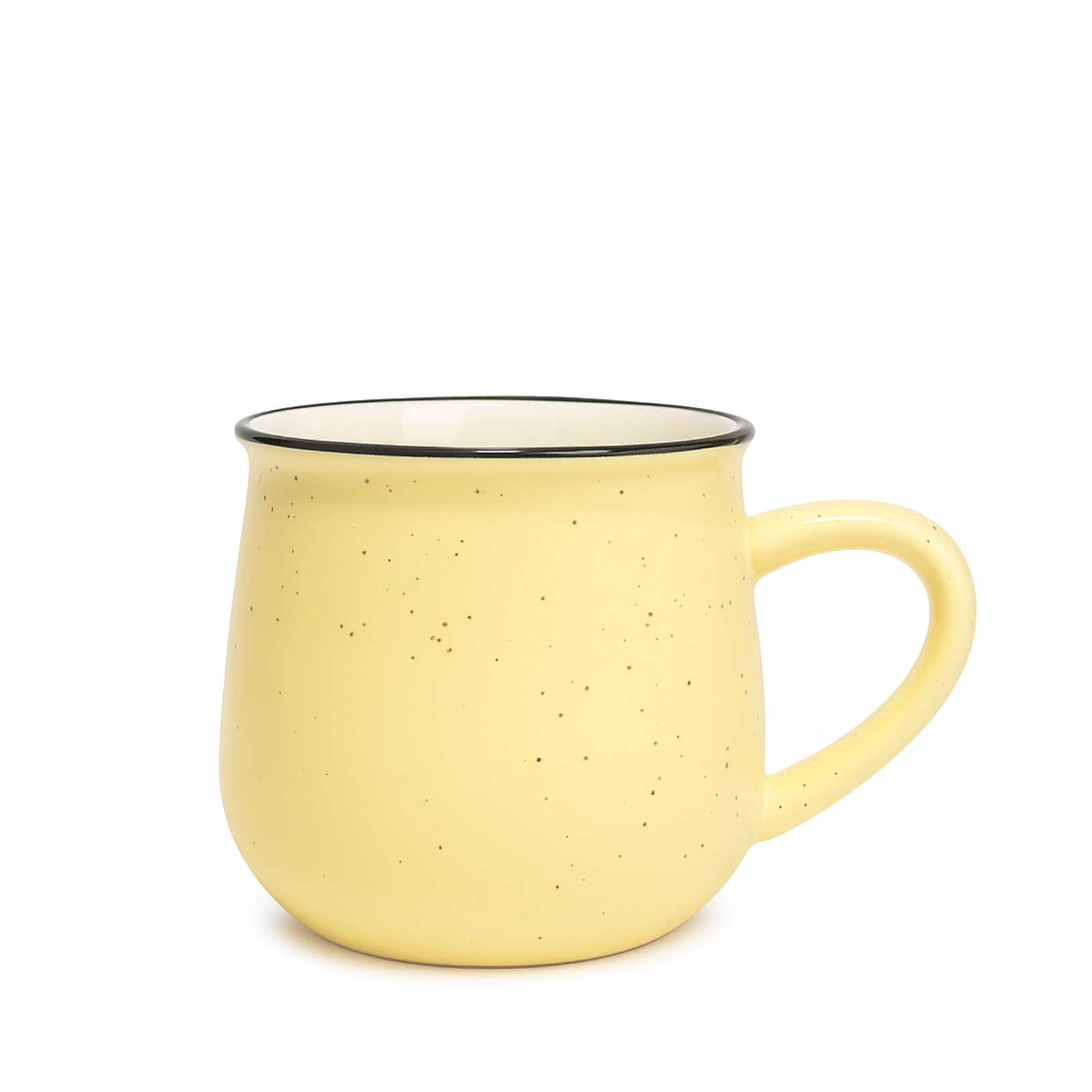 Filxhan porcelani, 280 mL