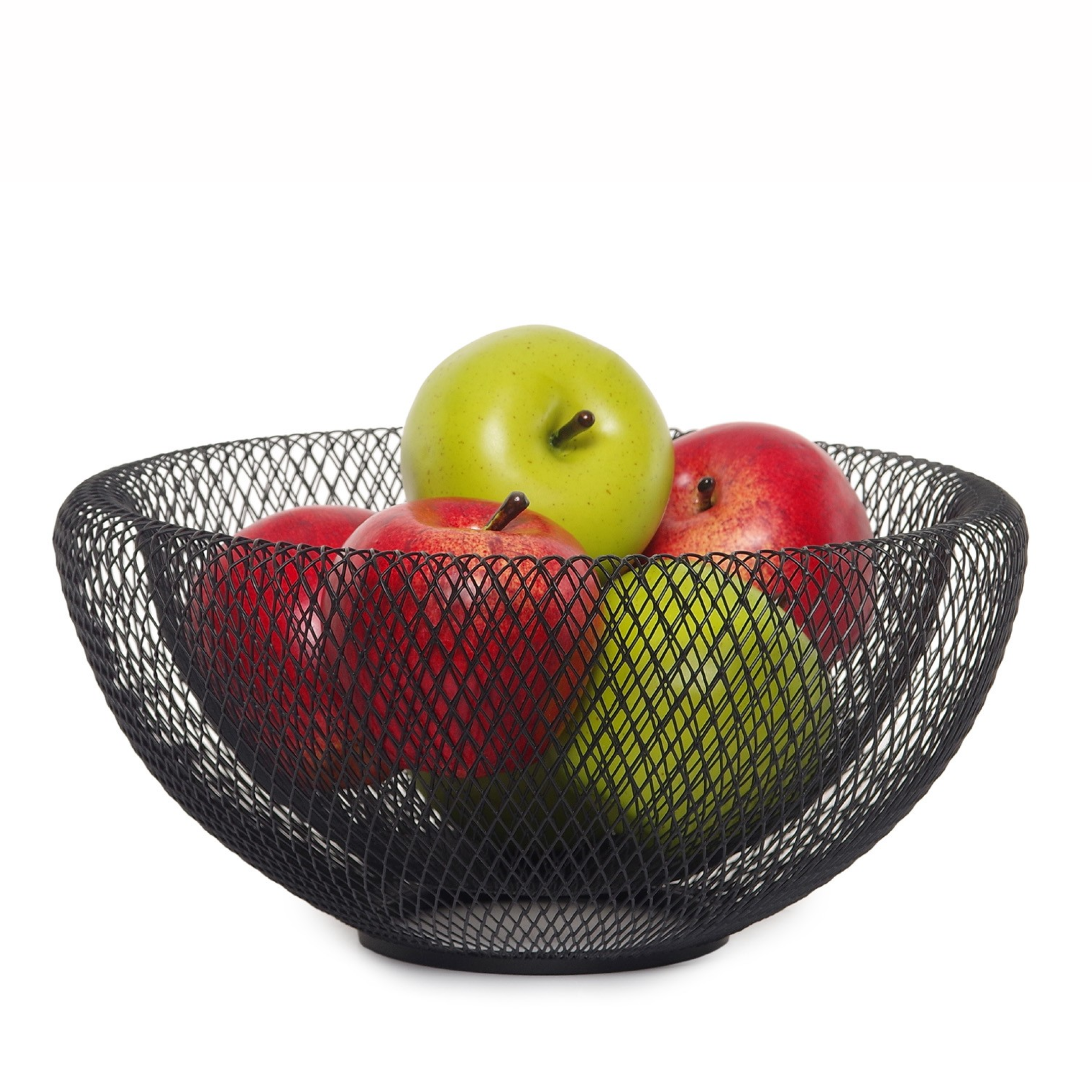 Shportë për fruta, Ø30 cm