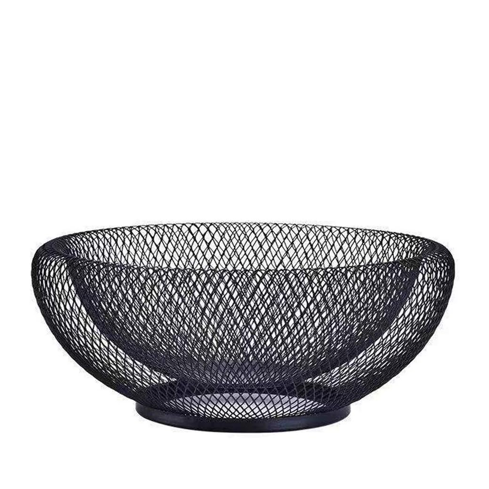 Shportë për fruta, Ø32 cm