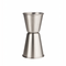 Dozer inox, 20/40 mL