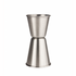 Dozer inox, 20/40 mL
