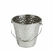 Kovë akulli, 1500 mL