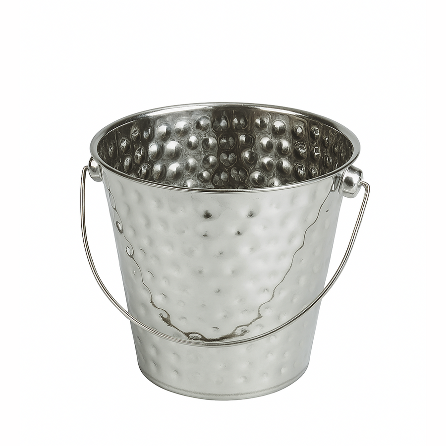 Kovë akulli, 2500 mL