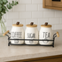 Set kripore porcelani (3 copë)