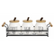 Set kripore porcelani (3 copë)