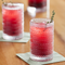Set - Gotë qelqi për koktej Jupiter (6 copë), 440 mL