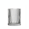 Set - Gotë qelqi për uiski Singapore (6 copë), 290 mL