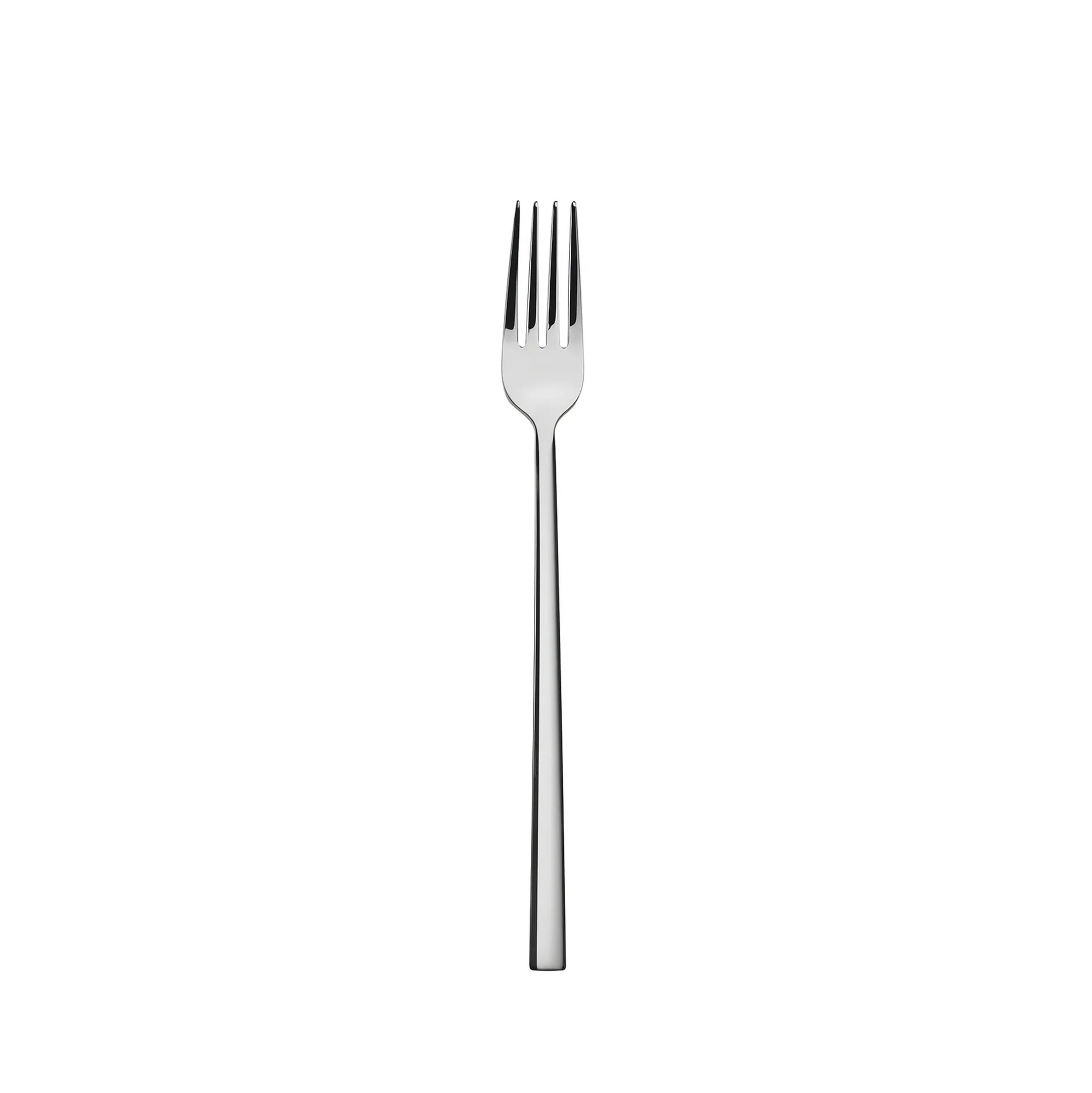 Set - Pirun ëmbëlsire Luna (12 copë)