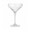 Set - Gotë qelqi për martini (6 copë), 365 mL