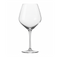 Set - Gotë qelqi për verë (6 copë), 623 mL
