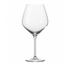 Set - Gotë qelqi për verë (6 copë), 623 mL