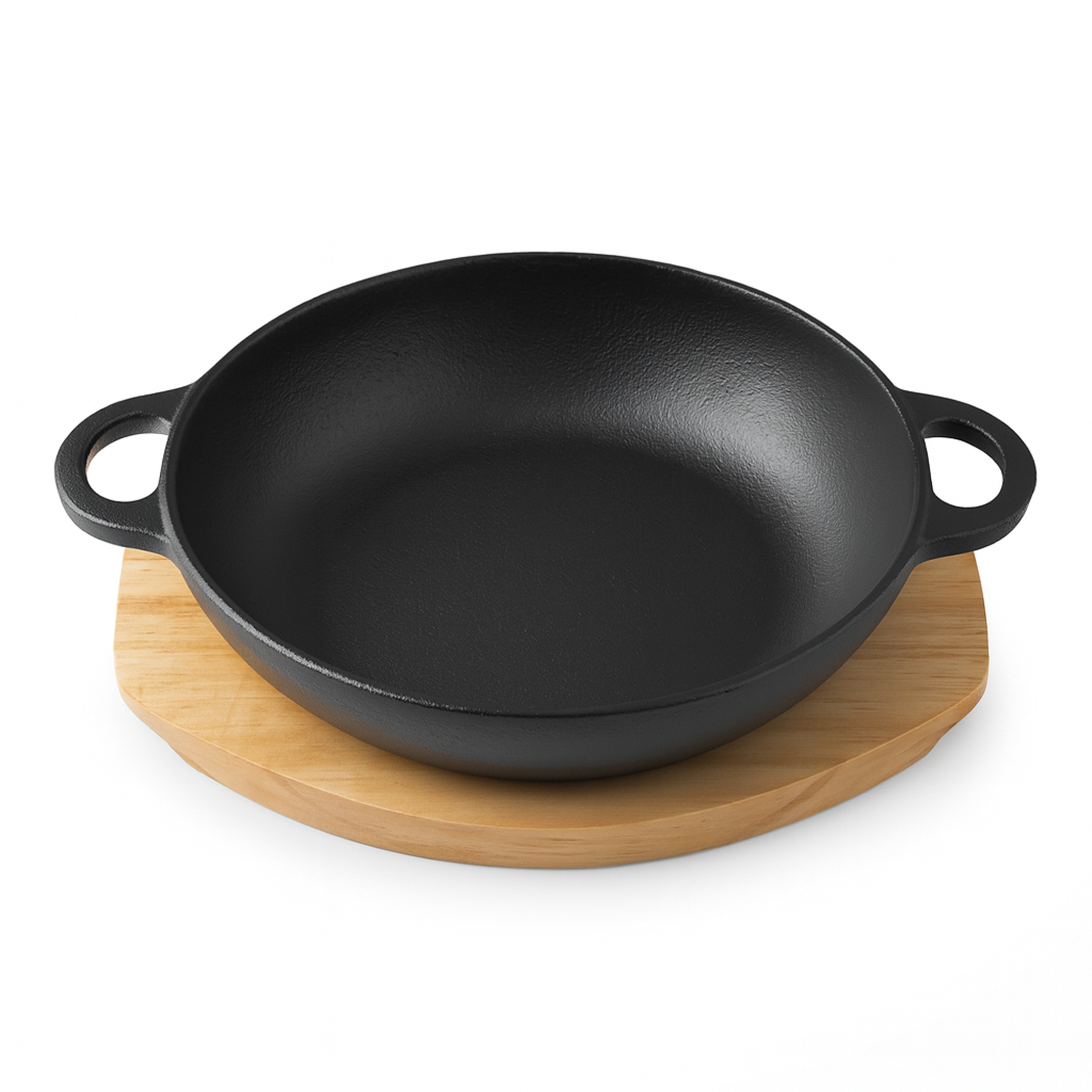Tavë gize për omlet, Ø19 cm