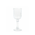 Set - Gotë qelqi për likër Diamond (6 copë), 50 mL