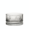 Set - Gotë qelqi për ëmbëlsirë Elyz (6 copë), 250 mL