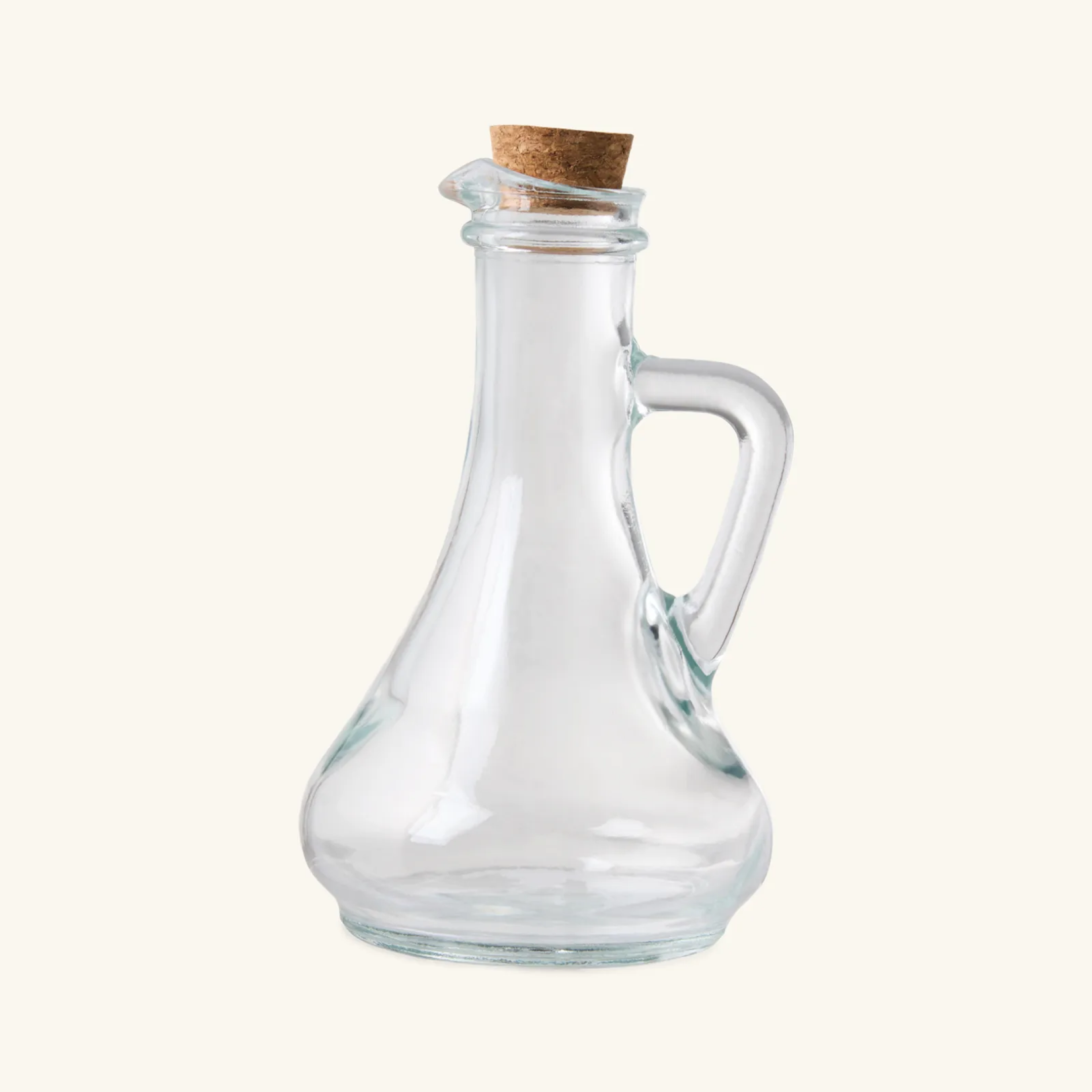 Set - Vajore qelqi (48 copë), 260 mL