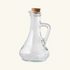 Set - Vajore qelqi (48 copë), 260 mL