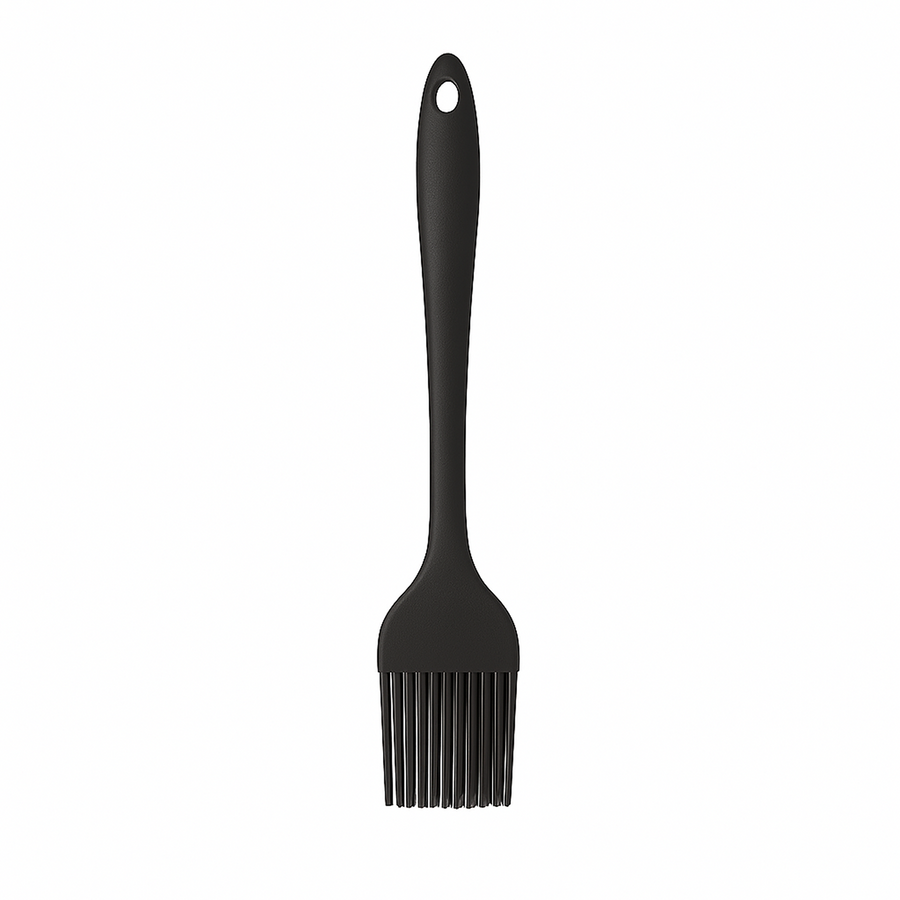 Brushë silikoni, 25 cm