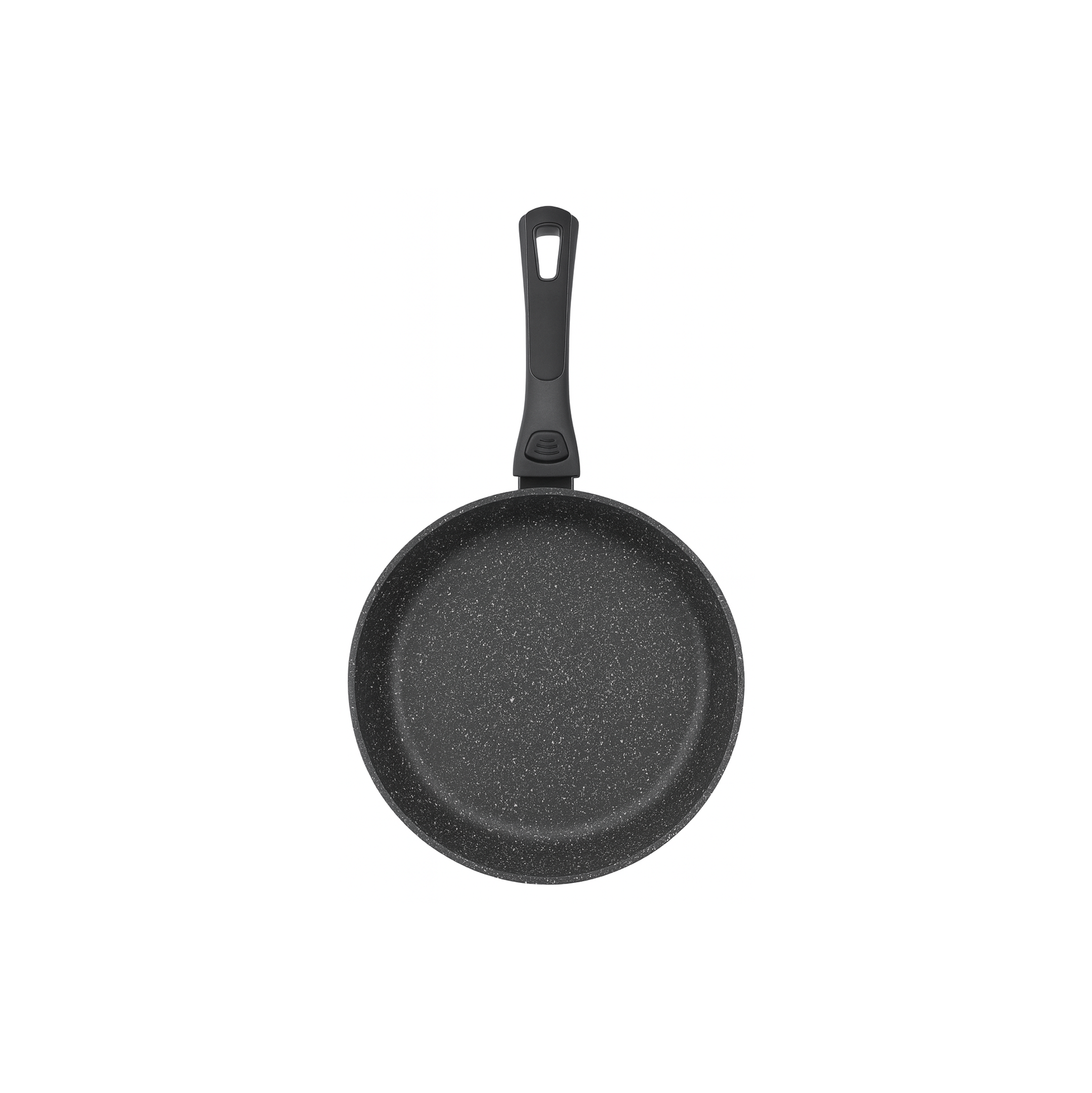 Tigan për skuqje Baroly, Ø20 cm