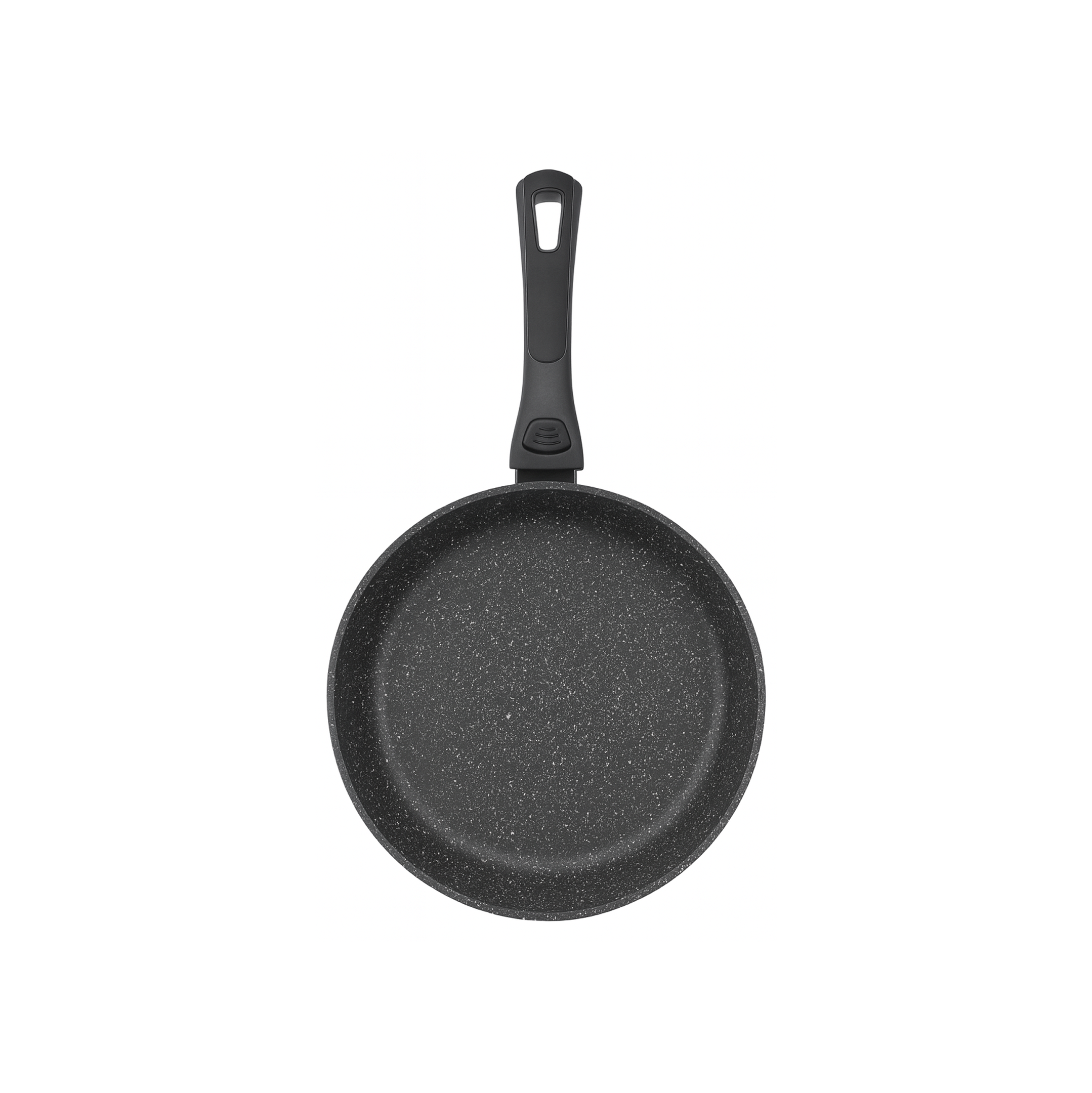 Tigan për skuqje Baroly, Ø22 cm