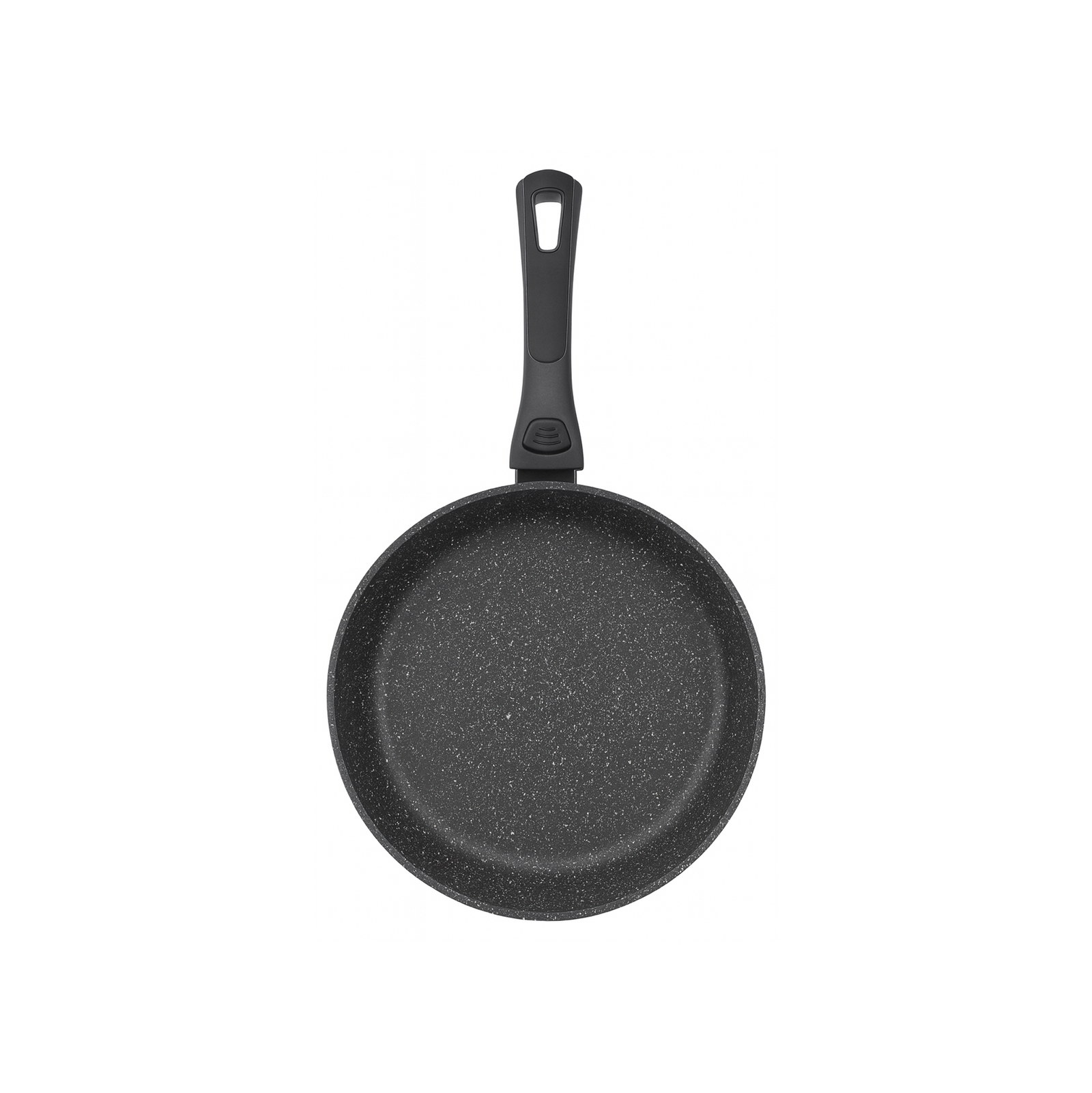 Tigan për skuqje Baroly, Ø22 cm