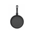 Tigan për skuqje Baroly, Ø22 cm