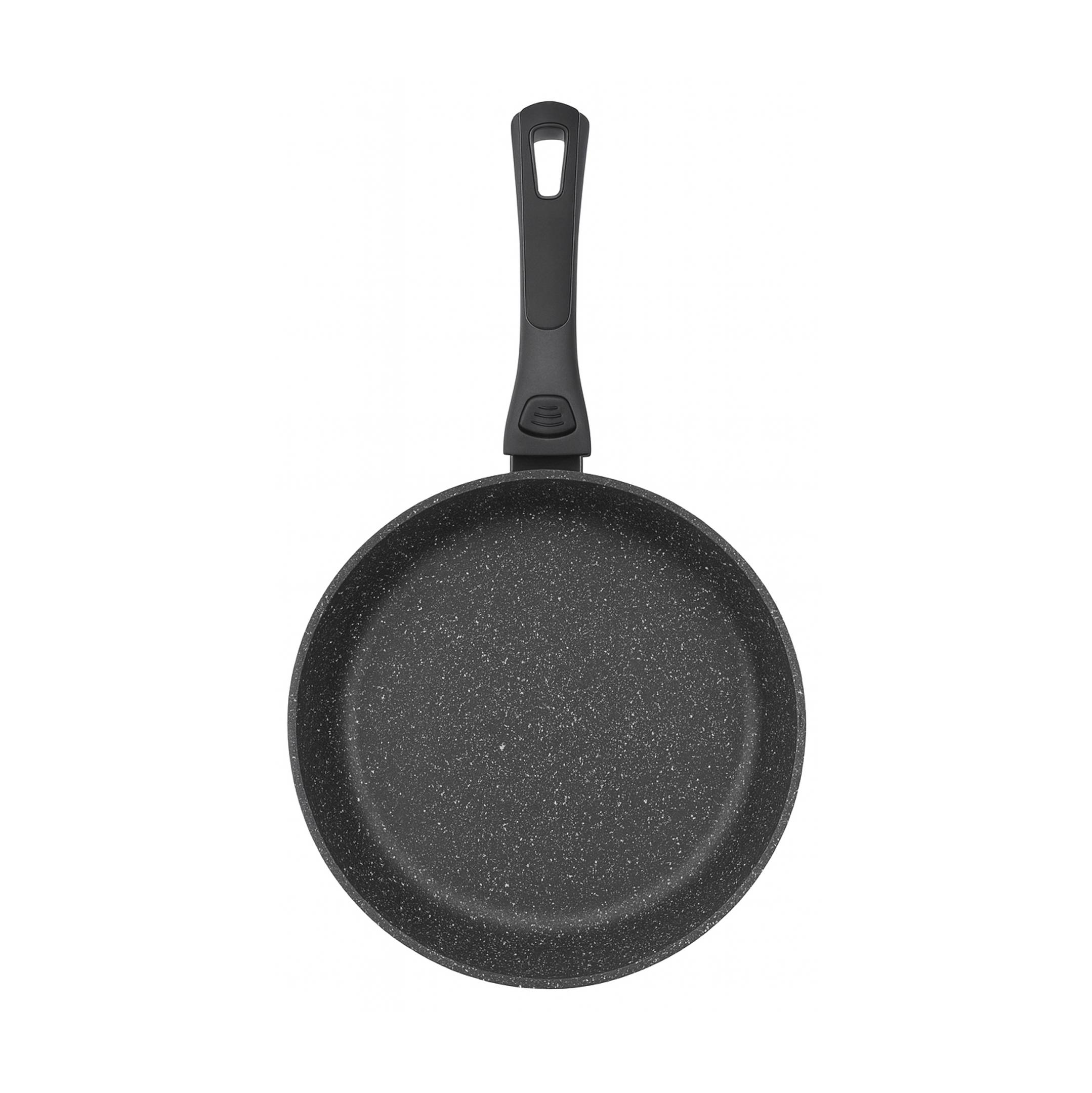 Tigan për skuqje Baroly, Ø26 cm