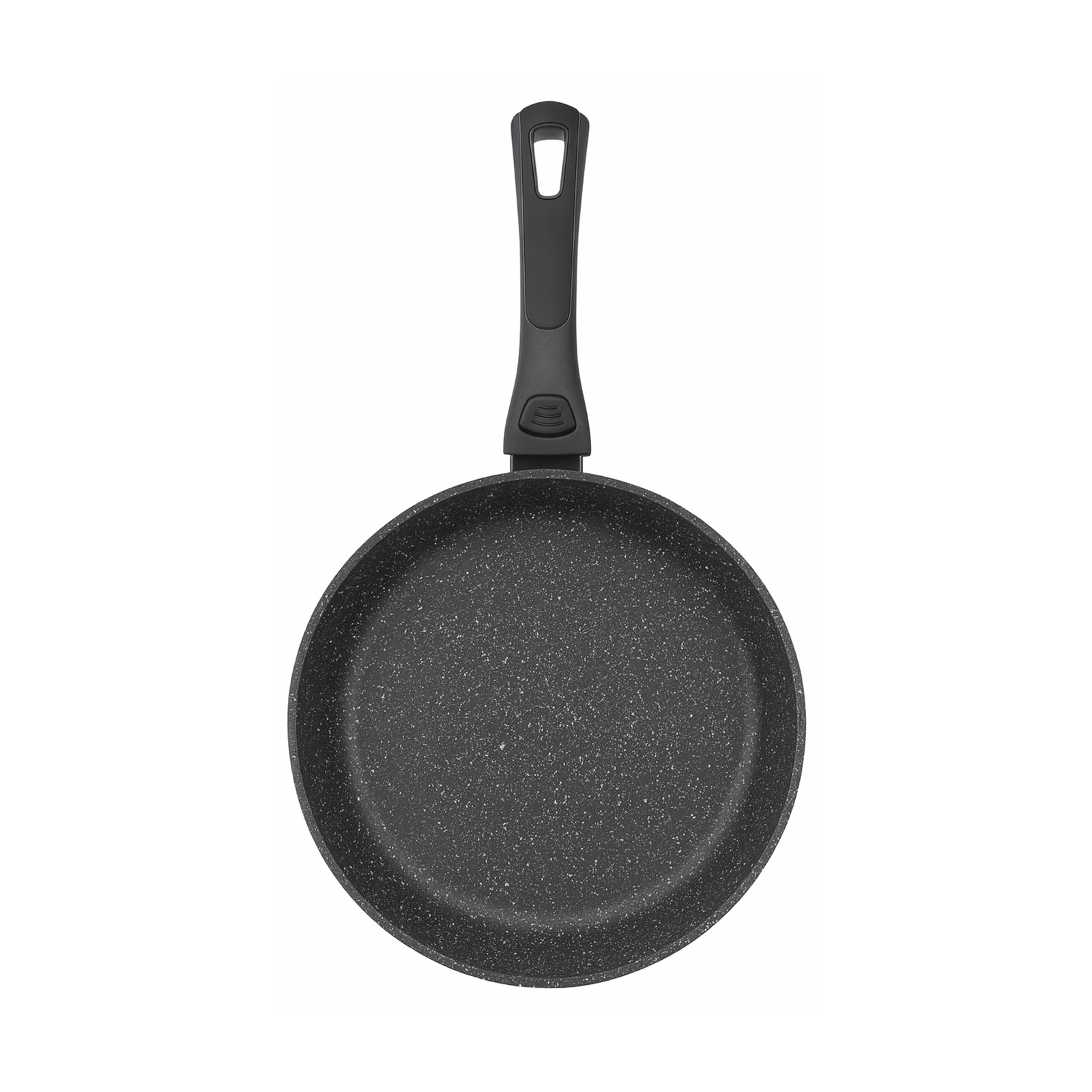 Tigan për skuqje Baroly, Ø26 cm