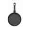 Tigan për skuqje Baroly, Ø26 cm