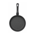 Tigan për skuqje Baroly, Ø26 cm