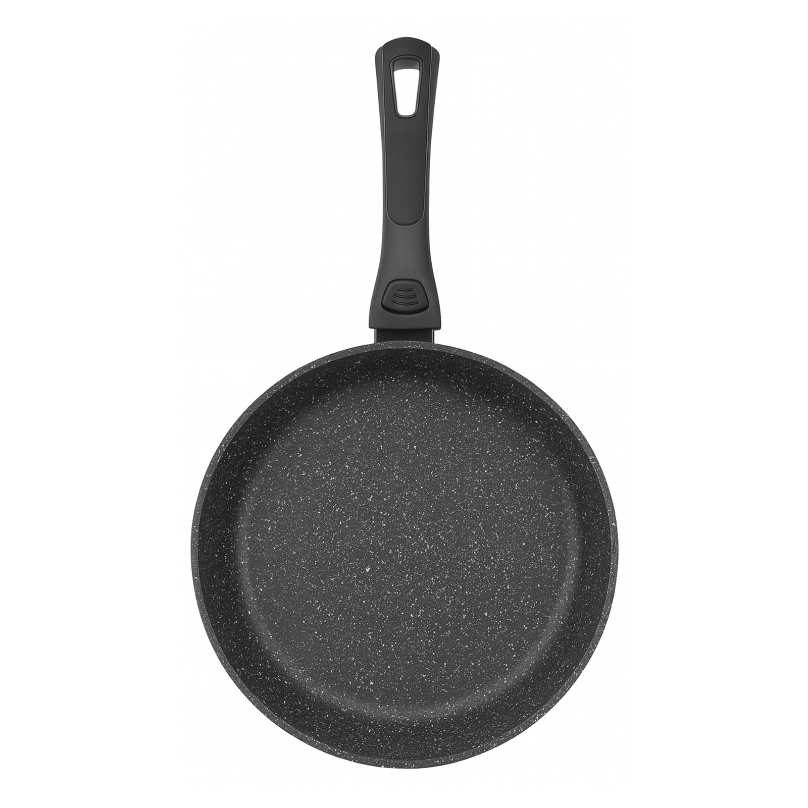 Tigan për skuqje Baroly, Ø28 cm