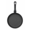 Tigan për skuqje Baroly, Ø28 cm