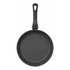 Tigan për skuqje Baroly, Ø28 cm