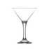 Set - Gotë qelqi për martini Misket (6 copë), 175 mL