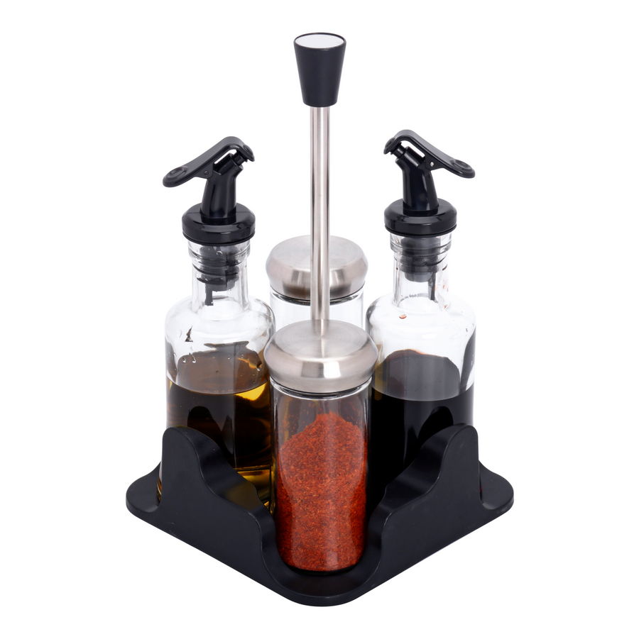 Set - Vajore dhe kripore Vinto (4 pjesë)