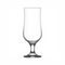 Set - Gotë qelqi për birrë Nevakar (12 copë), 385 mL