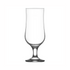 Set - Gotë qelqi për birrë Nevakar (12 copë), 385 mL