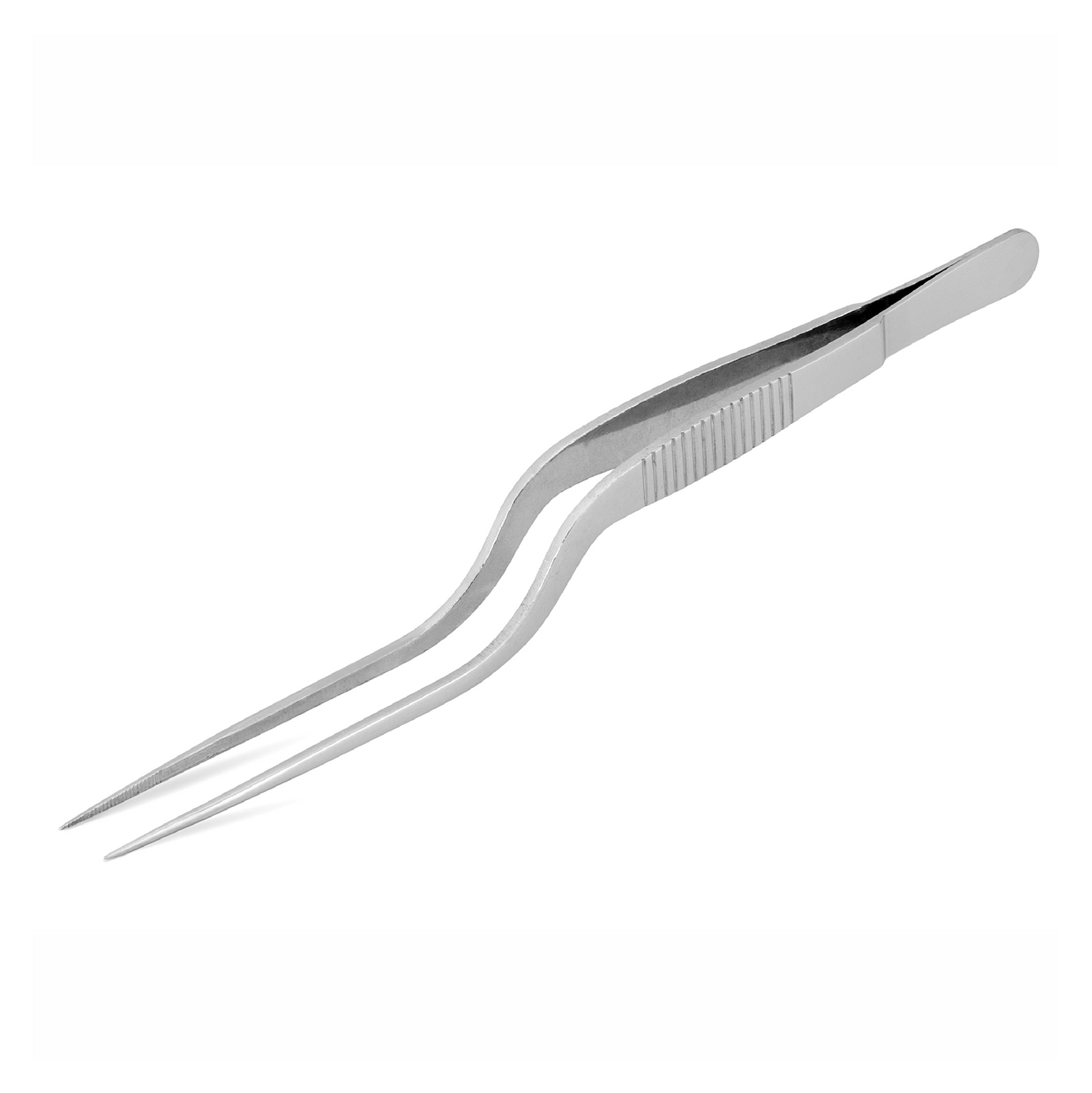 Pincetë për sushi, 16 cm