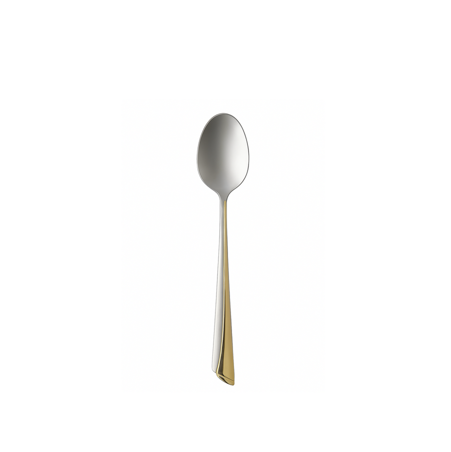 Set - Lugë për çaj Prestige (6 copë)