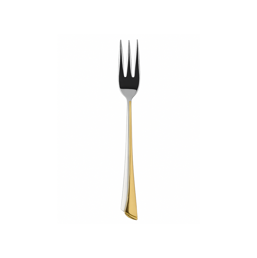 Set - Pirun për ëmbëlsirë Prestige (6 copë)