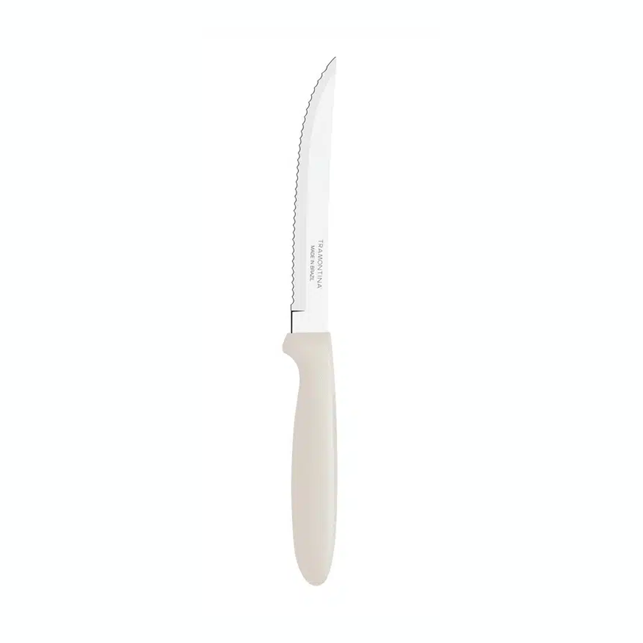 Set - Thikë për perime Tramontina (3 copë), 12.5 cm