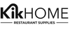 Kik Home