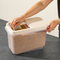 Enë magazinimi plastike MultiBox, 10 L
