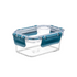 Enë magazinimi plastike Rectangular Chef Box, 375 mL